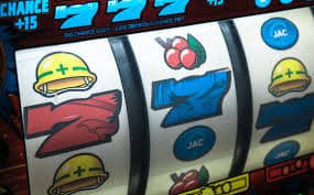 377bat
